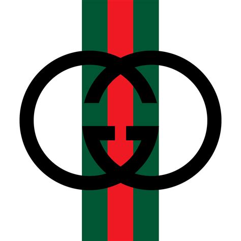 snake logo gucci|A Complete Guide to Gucci Colors, Logo Pattern & Motifs .